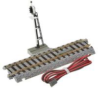 HO gauge 2-601 3-lamp automatic signal S