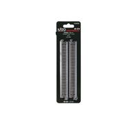 KATO 20-010 Unitrack Straight Track 186mm 4-Piece Value Set N Scale