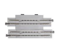 Kato 20-026 Unitrack (S124C) Straight Rerailer Track 124mm
