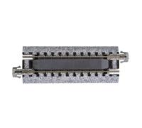 Kato 20-032 64mm Magnetic Uncoupler Track