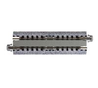Kato 20-050 N Gauge Unitrack (S78S) Straight Expansion Track 78-108mm