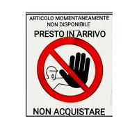 KATO 20-203 Right Electric Switch At 15 Degrees mm.718 With Ballast N 1/160