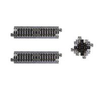 Kato Unitrack 20-320 - Crossing 90 Degree 124mm