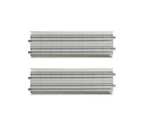 Kato 20-401 Unitrack (WS248VS) Dual Straight Track 248mm 2pcs