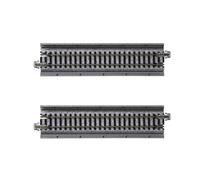 Kato 20-420 Unitrack (S124V) Straight Viaduct Track 124mm 2pcs