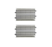 Kato 20-422 Unitrack (WS124VS) Dual Straight Track 124mm