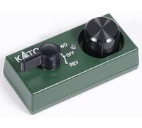 KATO - N-Caliber 22-015 Pocket Line Controller