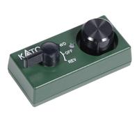 Kato 22-015 Unitrack Pocket Line Train Controller