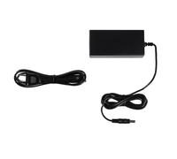 Kato 22-082 AC/DC Power Supply for SX Controller (N)