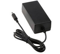 Kato 22-082 AC/DC Power Supply for SX Controller (N)