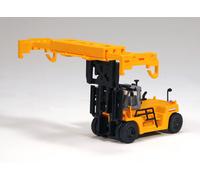 Kato 23-517 TCM FD300 Top Lifter N Gauge