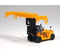 Kato 23-517 TCM FD300 Top Lifter N Gauge
