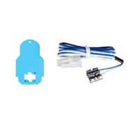 KATO 24-818 Terminal Unijoiner Railway Model Supplies N Gauge 90cm