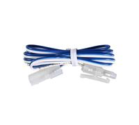 Kato 24-825 DC Extension Cable 90cm