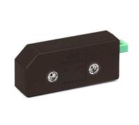 Kato 24-829BK - DC/AC Converter for use with Kato Controller Black - DSA Post