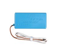 Kato 24-842 AC/DC Converter
