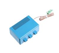 Kato 24-844 Automated Signal Power Supply