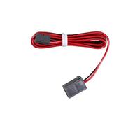 Kato 24-845 Signal Extension Cable 90cm