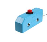 Kato 24-848 Unitrack Signal Stop Button