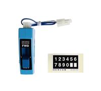 Kato Unitrack Power Direction Control Switch N Gauge 24-851