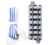 KATO 52-141 Narrow Gauge Unitrack Feeder Railway 62mm Railroad Model Supplies