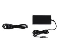 Kato Japan 22-083 HO Scale Gauge Train Power Supply AC Adapter 100V CE