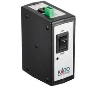 Kato Portable Supply Distributor