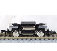 Kato by Tomix TM-TR07 Motorized Chassis Length 48 mm + Hooks N 1/160