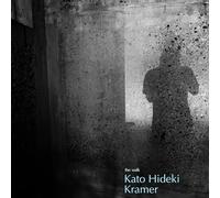 Kato Hideki & Kramer - The Walk [VINYL]