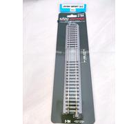 KATO HO gauge 2-194 Unitrack Slide Track 212~252mm Model Railroad