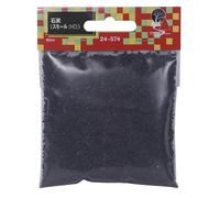 KATO HO Gauge Coal Small (HO) Diorama Supplies 24-574