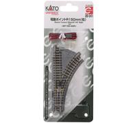 kato (japan import) (US IMPORT)