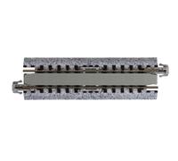 Kato K20-050 N Gauge Unitrack (S78S) Straight Expansion Track 78-108mm