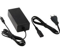 KATO K22-082 Scale N 12V Power Supply For KATO Transformer 7078535