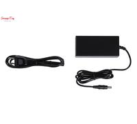 Kato Kato AC/DC OO/HO Scale Power Supply for SX Controller OO Scale