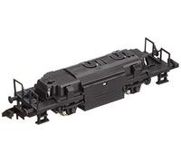 KATO N Gauge 11-110 Pocket Line Series Passenger Car Power Unit Railway Model