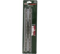 KATO N Gauge 20-210 Double Line Double Crossing Point (Double Cross) / TRACKING
