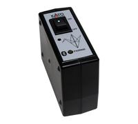Kato Phone Controller