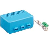 KATO N Gauge 24-844 automatic traffic light power supply / Railway Model