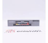 KATO N Gauge 3102-4 Alps Locomotive Ge4/4-II RhB Club Railway Model