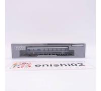 Kato 5280 RhB Gourmino Restaurant Car WR3811 N Gauge