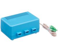 KATO N Gauge Automatic Signal Power Supply 24-844 Model Railway Accessories NEW