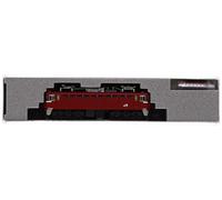 KATO N Gauge ED79 Single Arm Pantograph 3076-1 Model Train Electric Locomotive
