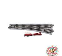 KATO N Gauge Electric Turnout No.6 Right 20-203 fm Japan