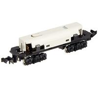 KATO N gauge Powered Motorized Chassis 11-105 N-Scale w/Tracking# New Japan