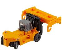 KATO N Gauge TMC Intermodal Sideloader FD300 Standard Version 23-517 Japan
