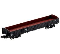 Kato N-Gauge Toki 15000 [8001] (Japan Import)