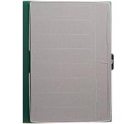 Kato N Gauge Train Set Case (Kato PlaRail Model Train) [Toy]