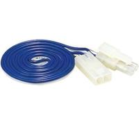 KATO N Scale 24-825 UNITRACK DC Extension Cord 90cm 35 AIRMAIL running feeder JP