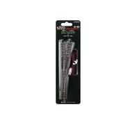 Kato N scale Electric Right Hand Turnout, #6 20-203
